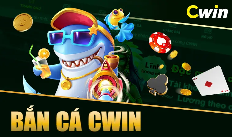 Trang chủ 31 CWin - Nhà Cái C Win - Website Cá Cược Uy Tín Hàng Đầu Tại Việt Nam