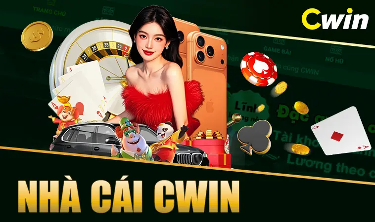 Trang chủ 29 CWin - Nhà Cái C Win - Website Cá Cược Uy Tín Hàng Đầu Tại Việt Nam