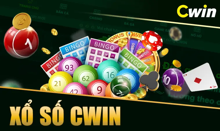 Trang chủ 30 CWin - Nhà Cái C Win - Website Cá Cược Uy Tín Hàng Đầu Tại Việt Nam