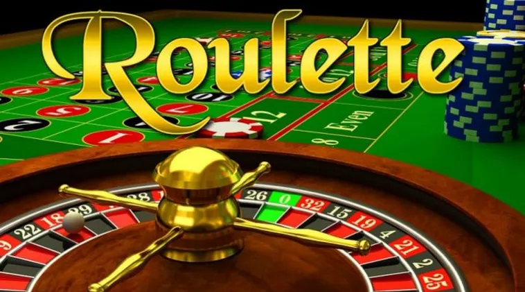 Bật Mí Cách Chơi Roulette Nhà Cái Cwin Bất Bại Từ Cao Thủ