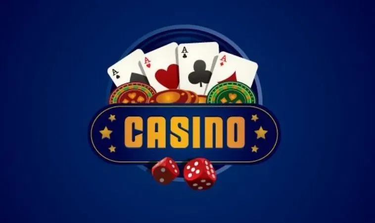 Casino Online CWin Sòng Bạc Đẳng Cấp Thử Vận May Triệu Đô 1 Casino Online CWin Sòng Bạc Đẳng Cấp Thử Vận May Triệu Đô