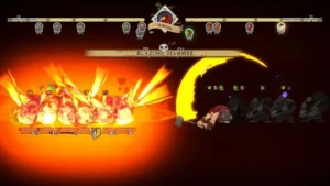 Chinh Phục Game Nhanh Cut Stone CWin Với Mẹo Cược Từ Cao Thủ