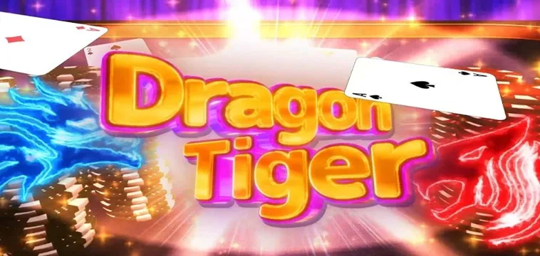 Chinh Phục Dragon Tiger Tại Cwin Rinh Thưởng Khủng Siêu Dễ