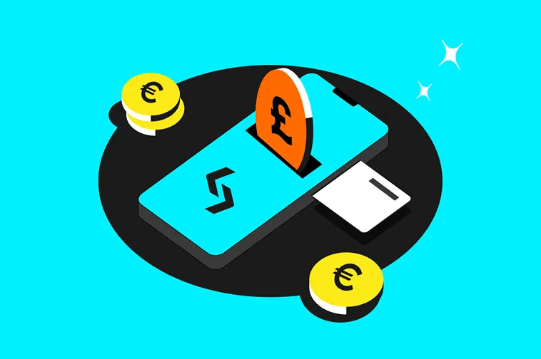 Nạp Tiền CWin Chớp Nhoáng Sẵn Sàng Săn Kèo Thơm