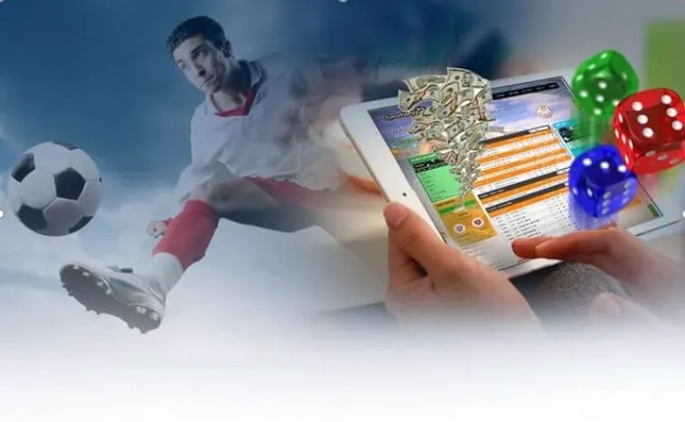 Nạp Tiền CWin Chớp Nhoáng Sẵn Sàng Săn Kèo Thơm