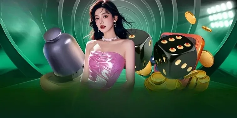 Bỏ Túi Cách Chơi Tài Xỉu Nhà Cái Cwin Luôn Thắng Đậm 2 Bỏ Túi Cách Chơi Tài Xỉu Nhà Cái Cwin Luôn Thắng Đậm